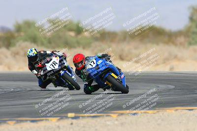 media/Oct-19-2024-CVMA (Sat) [[7df39c5a0d]]/Race 4-Formula Middleweight/